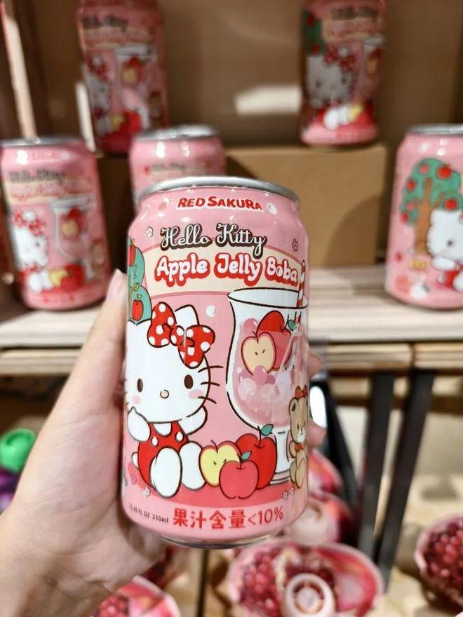 冰箱贴、不死鸟盆栽橙柿福利上新啦AG真人平台一乐拉面杯、爆款树叶(图6) 冰箱贴、不死鸟盆栽橙柿福利上新啦AG真人平台一乐拉面杯、爆款树叶(图6)