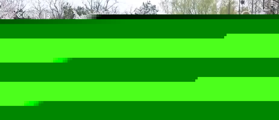 文化消费 “文创+”将“流量”变“留量”AG真人旗舰厅登录因地制宜、因时制宜创新(图2) 文化消费 “文创+”将“流量”变“留量”AG真人旗舰厅登录因地制宜、因时制宜创新(图2)