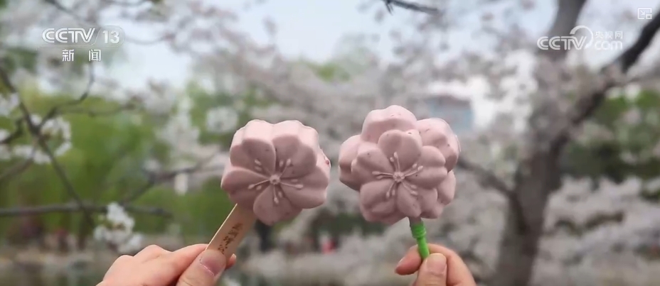 文化消费 “文创+”将“流量”变“留量”AG真人旗舰厅登录因地制宜、因时制宜创新(图10) 文化消费 “文创+”将“流量”变“留量”AG真人旗舰厅登录因地制宜、因时制宜创新(图10)