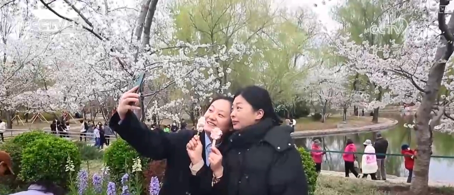 文化消费 “文创+”将“流量”变“留量”AG真人旗舰厅登录因地制宜、因时制宜创新(图12) 文化消费 “文创+”将“流量”变“留量”AG真人旗舰厅登录因地制宜、因时制宜创新(图12)