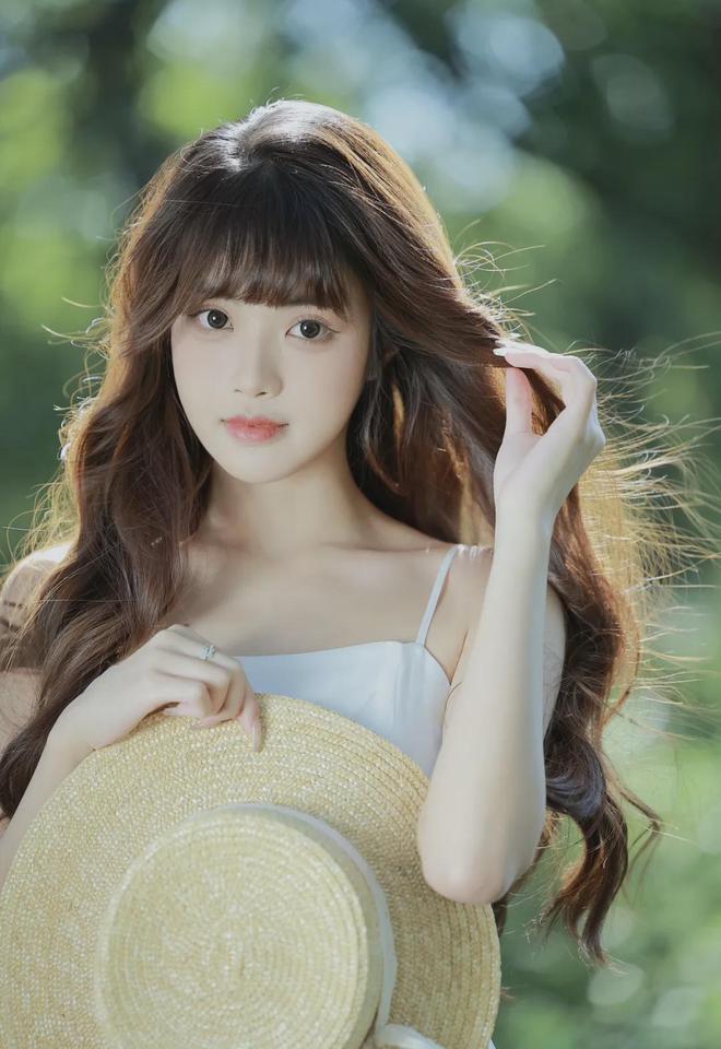 站伊人 MBA智库AG真人国际厅黄网