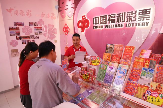 山东福彩七夕甜蜜加“囍”为幸福添彩！AG真人地址【福彩有囍 爱满七夕】(图6)