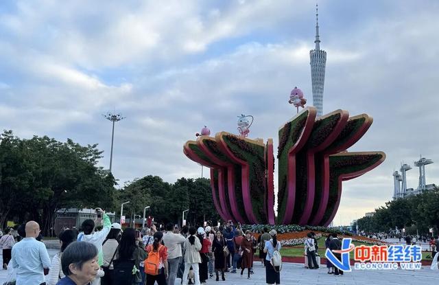 有自己的Labubu”AG真人国际“大湾区(图1)